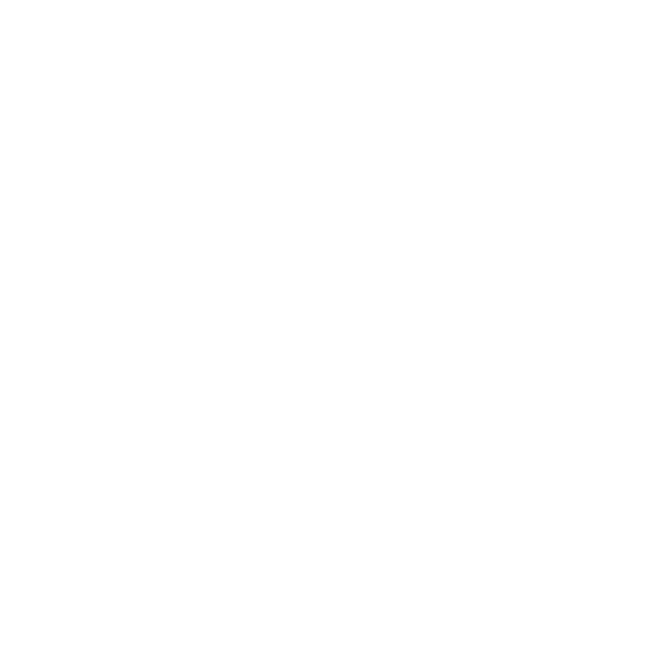 H2BA